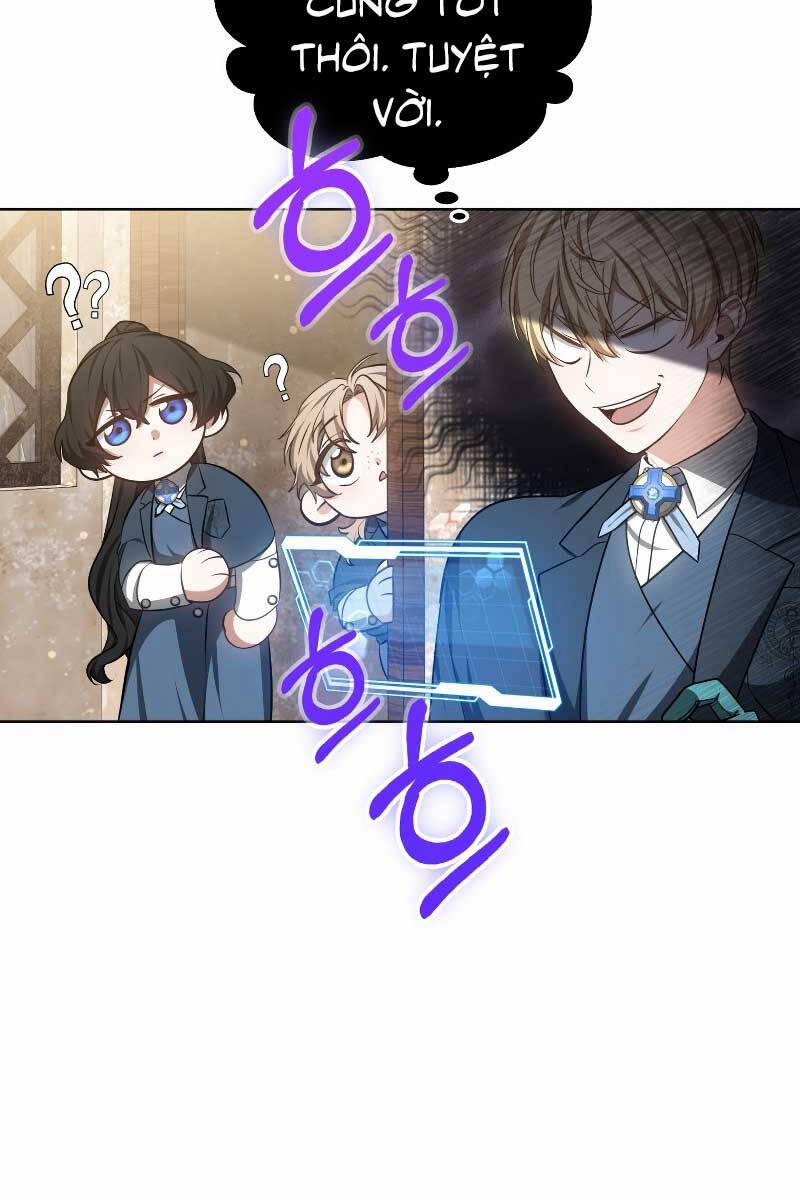 Bác Sĩ Phẫu Thuật Cấp Sss 47 trang 98