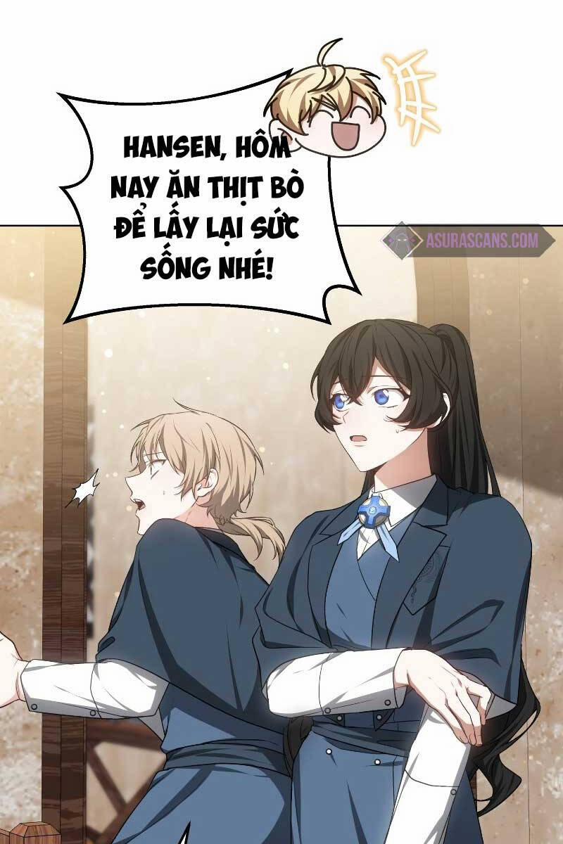 Bác Sĩ Phẫu Thuật Cấp Sss 47 trang 99