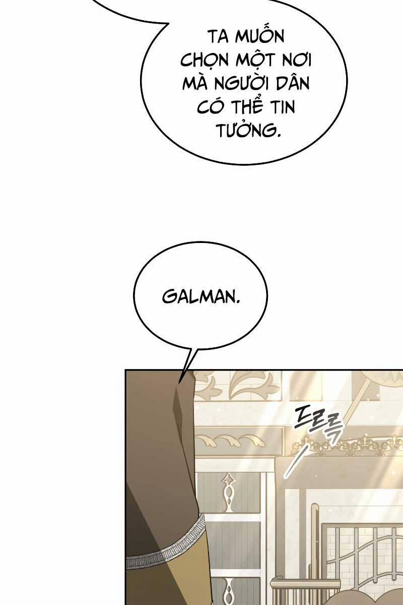 Bác Sĩ Phẫu Thuật Cấp Sss 48 trang 101