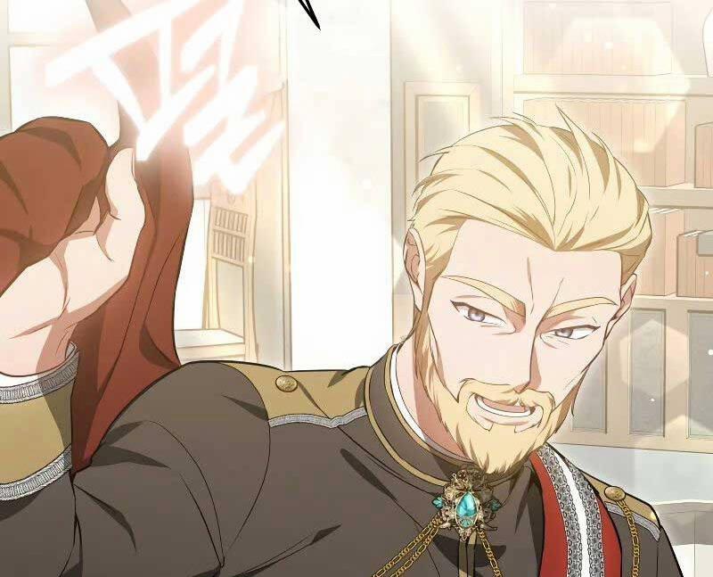 Bác Sĩ Phẫu Thuật Cấp Sss 48 trang 103