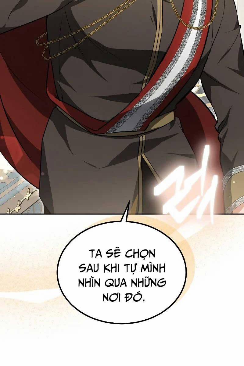 Bác Sĩ Phẫu Thuật Cấp Sss 48 trang 104