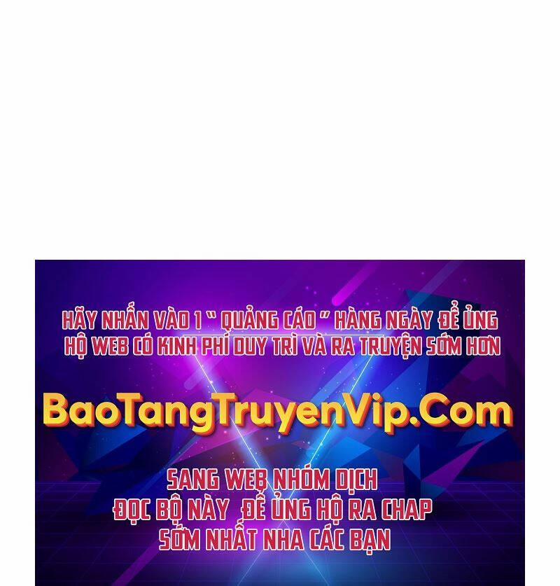 Bác Sĩ Phẫu Thuật Cấp Sss 48 trang 105