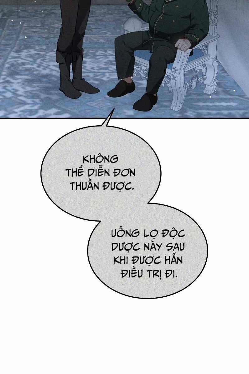 Bác Sĩ Phẫu Thuật Cấp Sss 48 trang 11