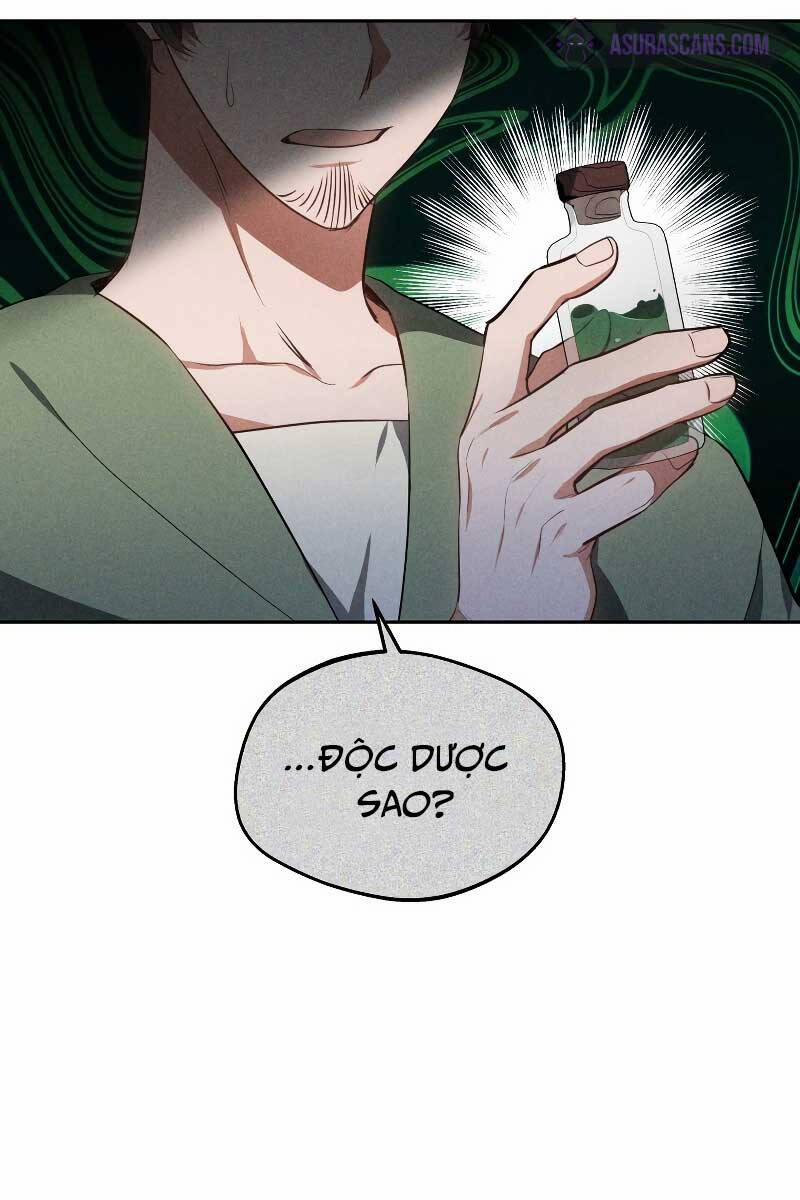 Bác Sĩ Phẫu Thuật Cấp Sss 48 trang 12