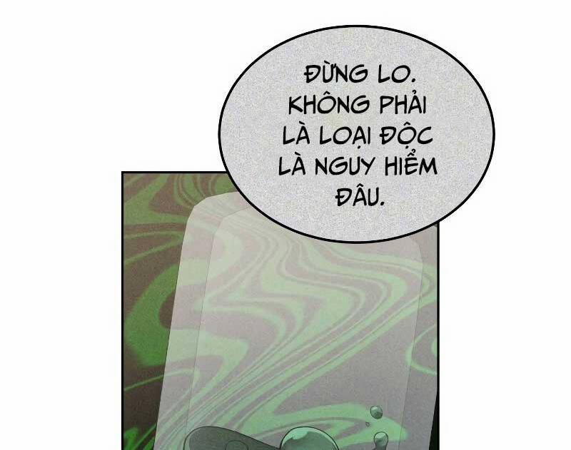 Bác Sĩ Phẫu Thuật Cấp Sss 48 trang 13