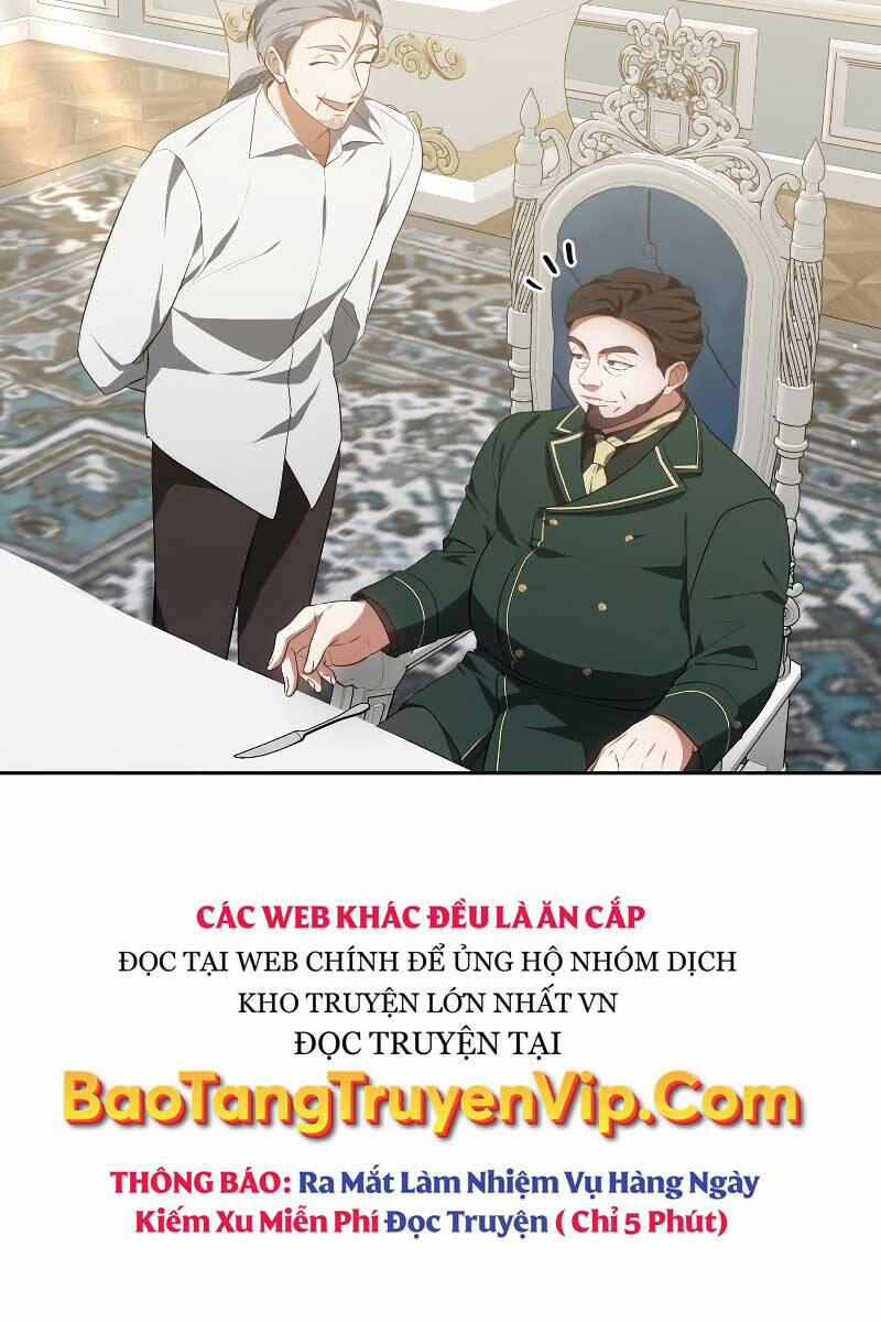 Bác Sĩ Phẫu Thuật Cấp Sss 48 trang 15