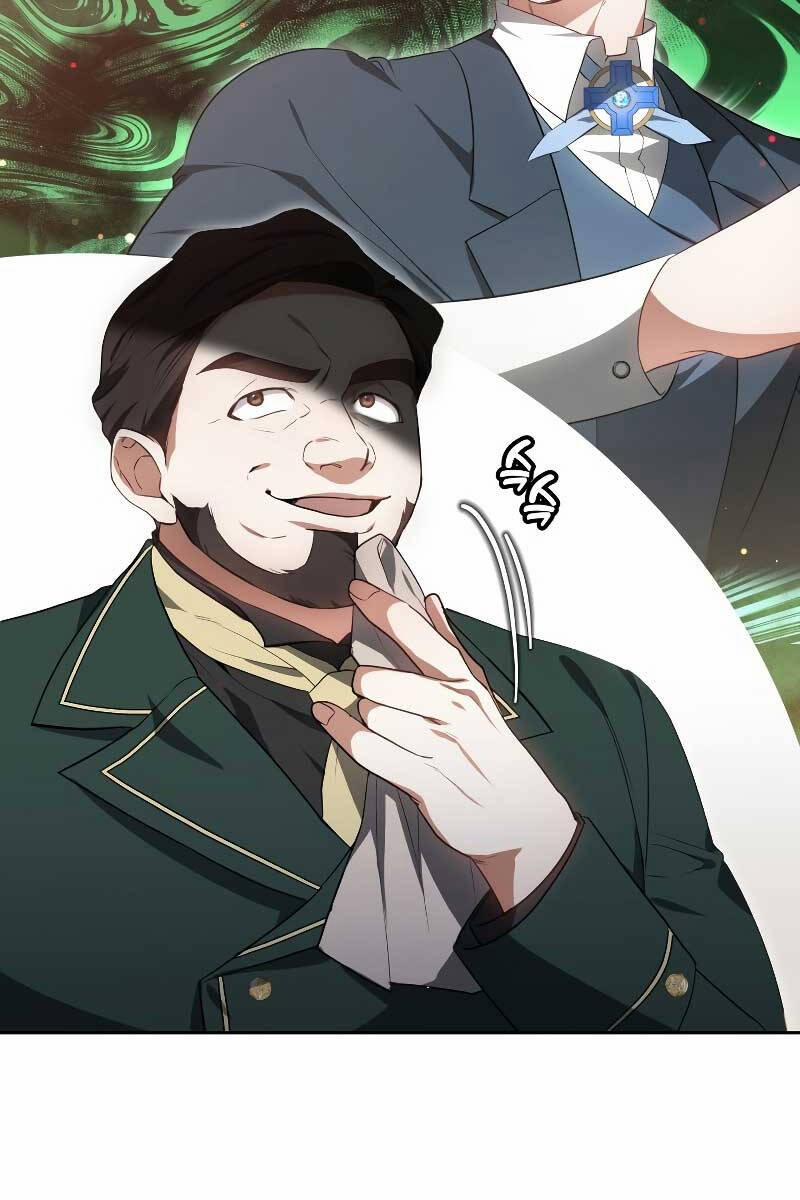 Bác Sĩ Phẫu Thuật Cấp Sss 48 trang 18