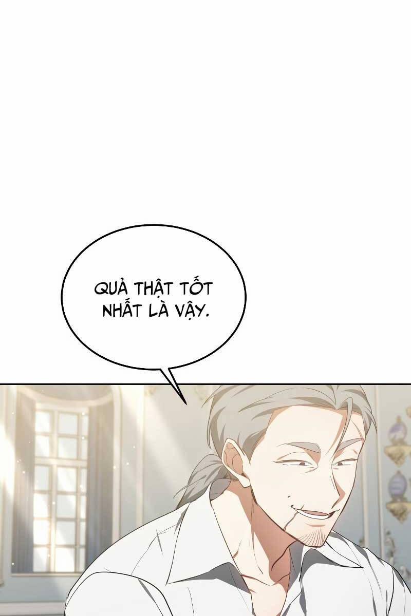 Bác Sĩ Phẫu Thuật Cấp Sss 48 trang 19