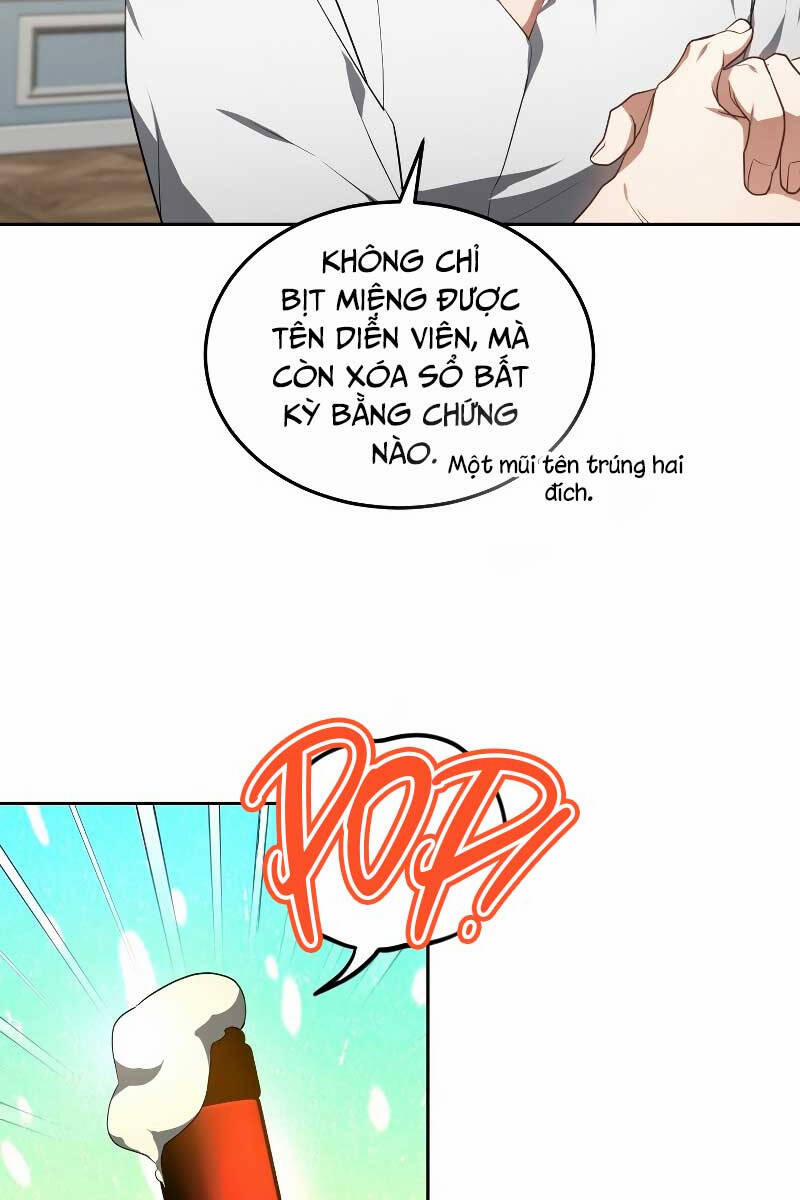 Bác Sĩ Phẫu Thuật Cấp Sss 48 trang 20