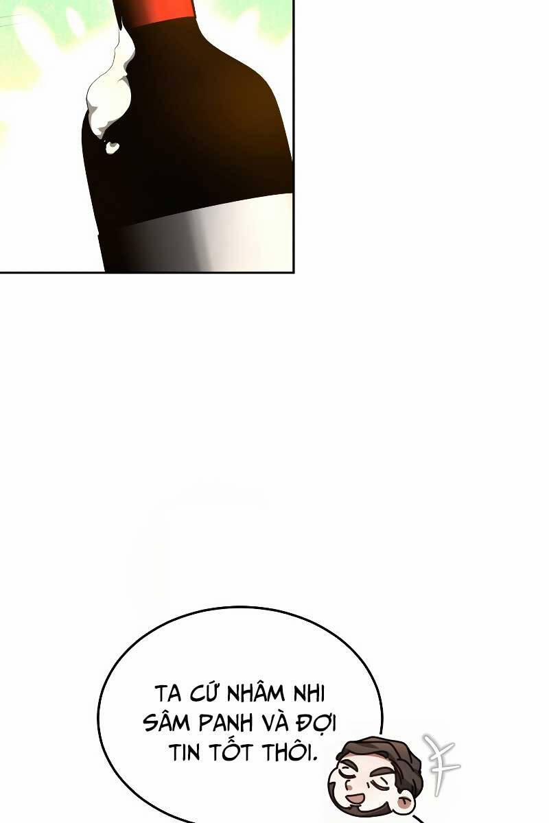 Bác Sĩ Phẫu Thuật Cấp Sss 48 trang 21