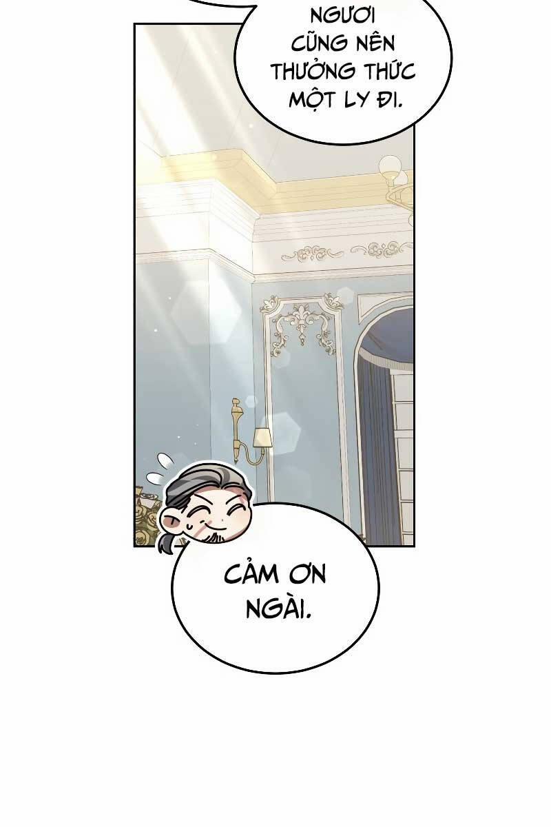 Bác Sĩ Phẫu Thuật Cấp Sss 48 trang 22