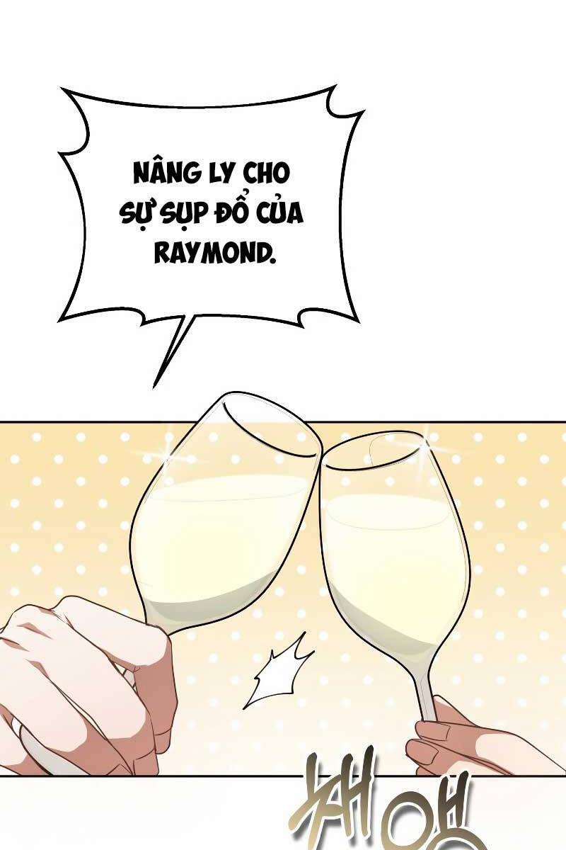 Bác Sĩ Phẫu Thuật Cấp Sss 48 trang 23