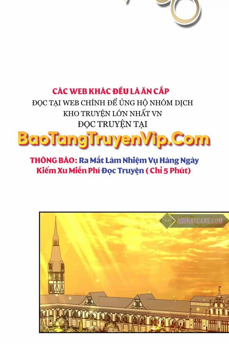 Bác Sĩ Phẫu Thuật Cấp Sss 48 trang 24