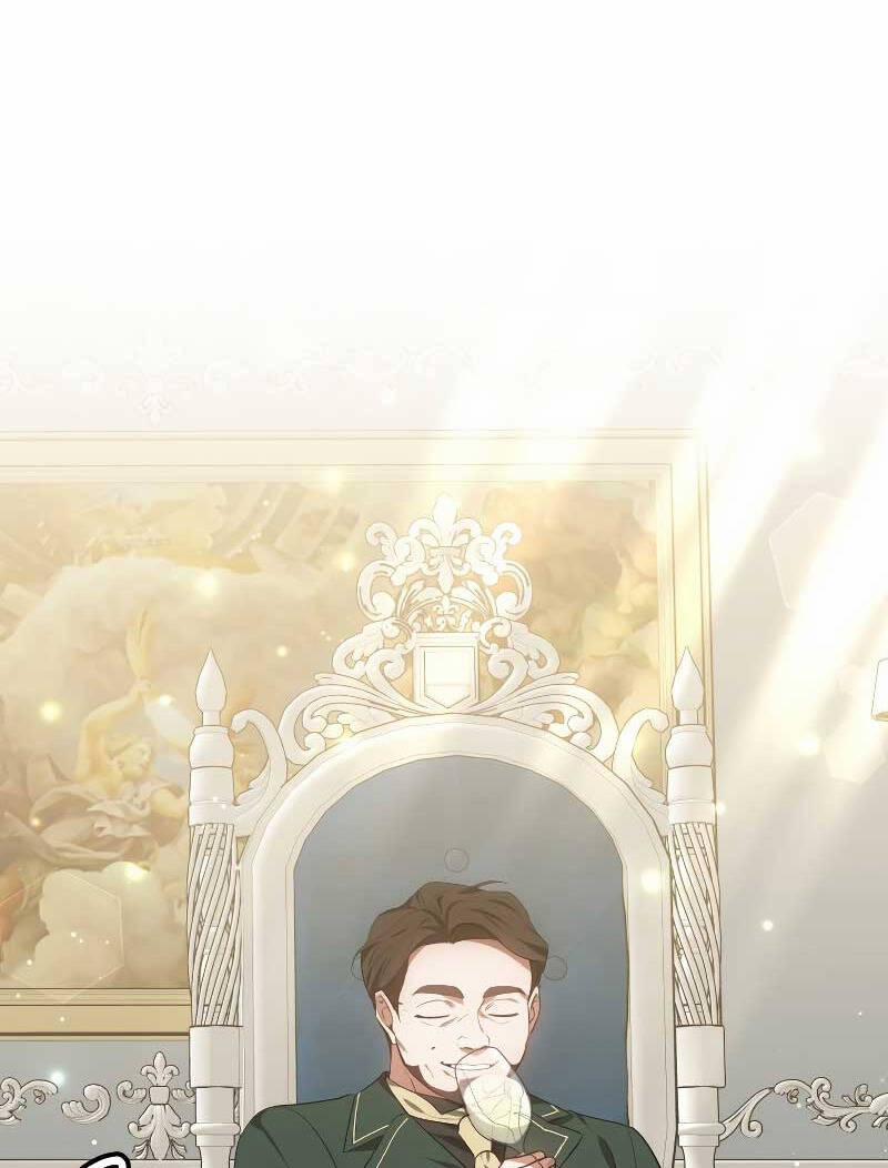 Bác Sĩ Phẫu Thuật Cấp Sss 48 trang 25