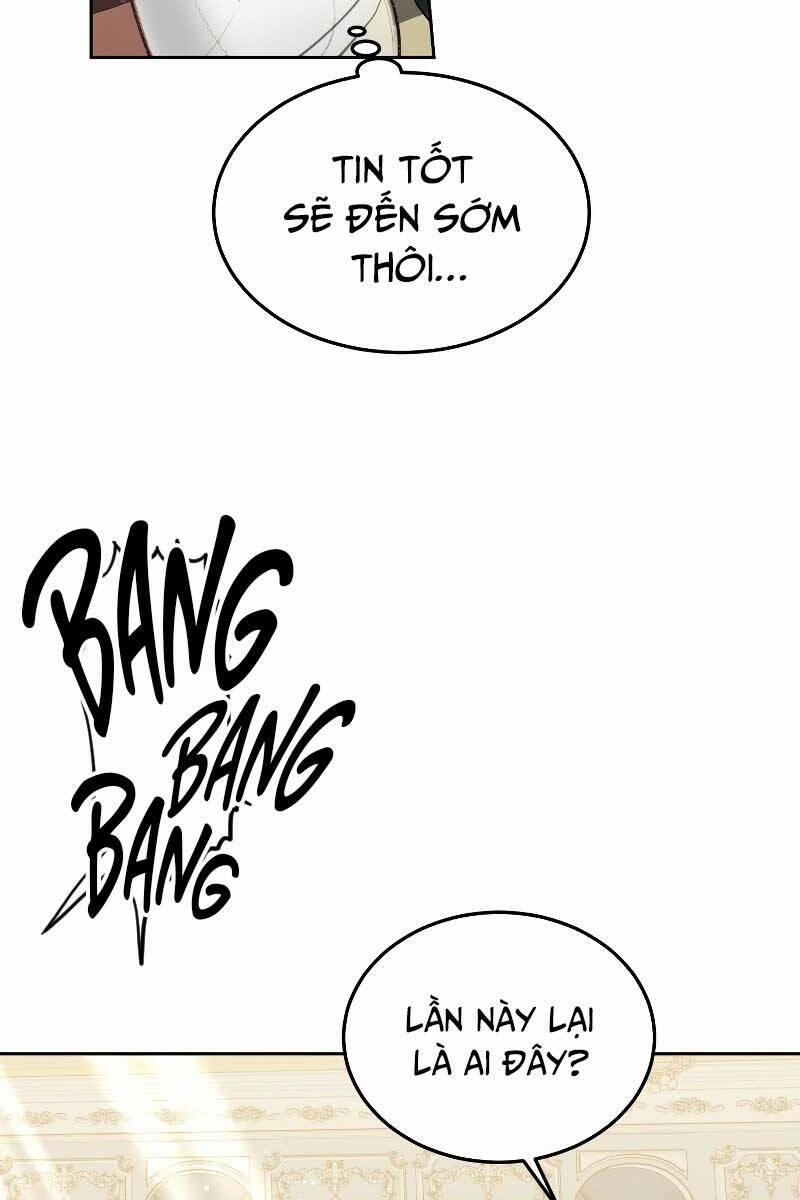 Bác Sĩ Phẫu Thuật Cấp Sss 48 trang 27