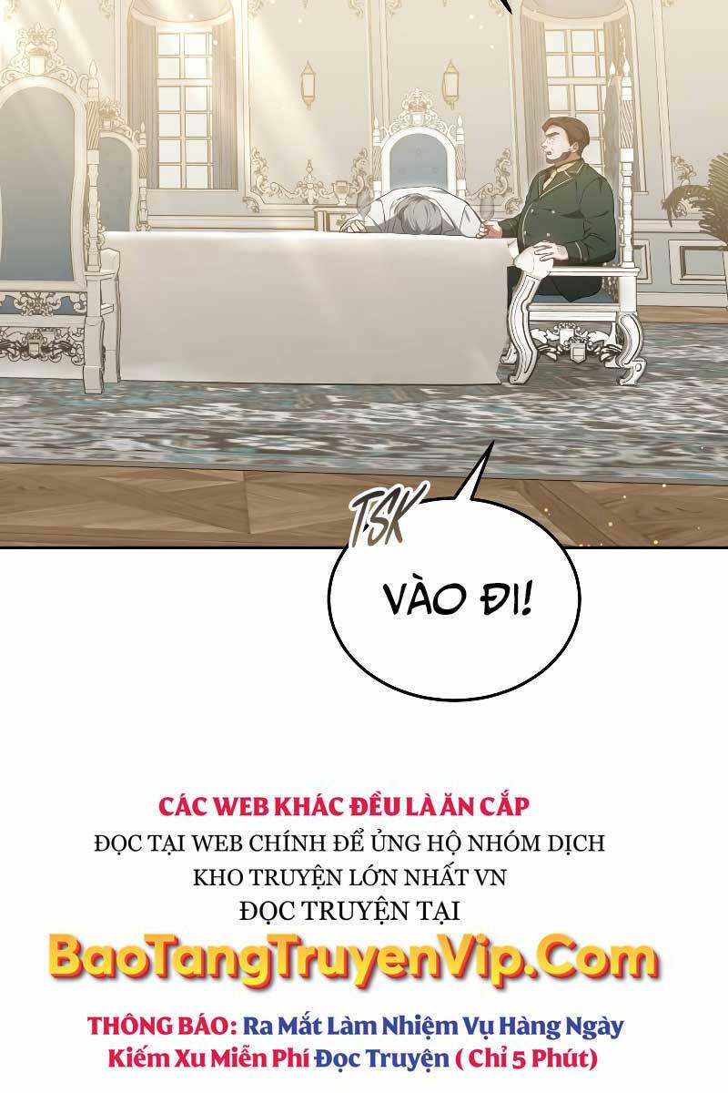 Bác Sĩ Phẫu Thuật Cấp Sss 48 trang 28