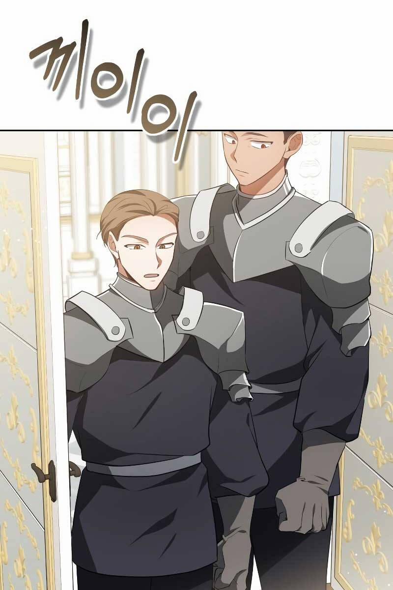 Bác Sĩ Phẫu Thuật Cấp Sss 48 trang 29