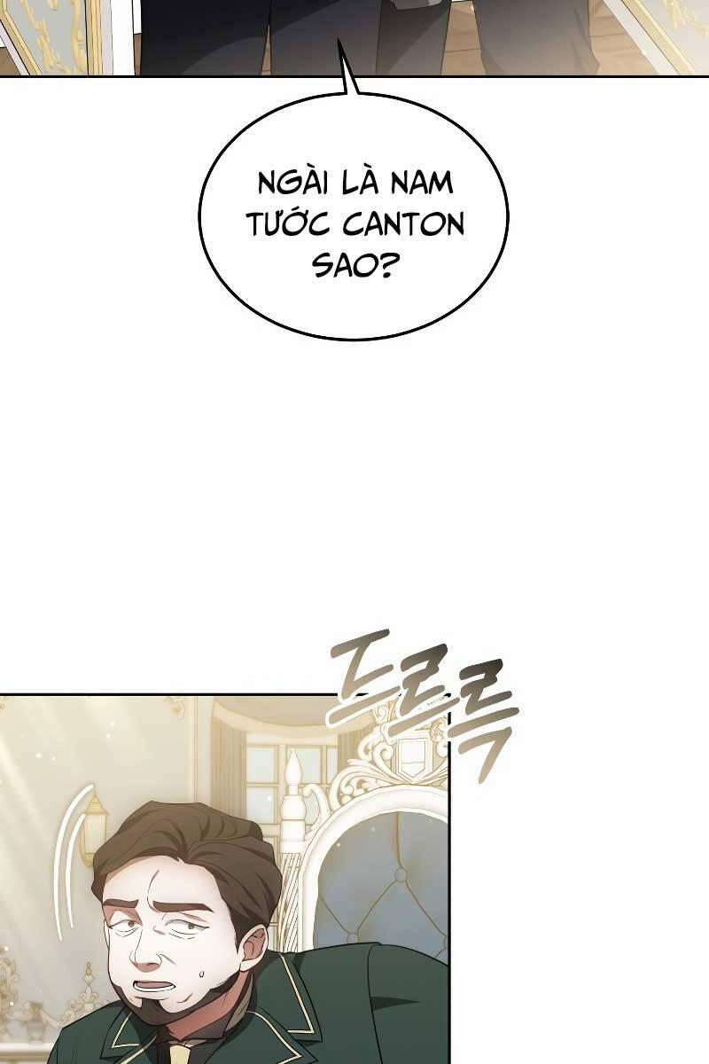 Bác Sĩ Phẫu Thuật Cấp Sss 48 trang 30