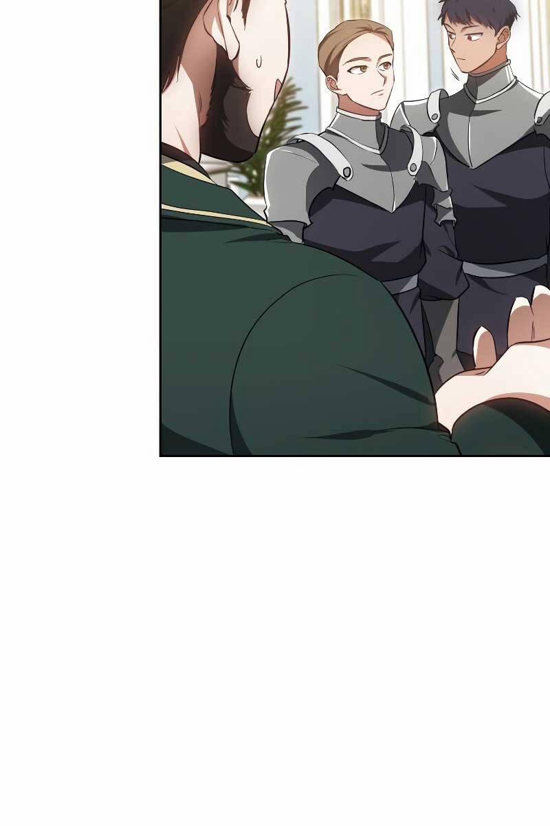 Bác Sĩ Phẫu Thuật Cấp Sss 48 trang 32