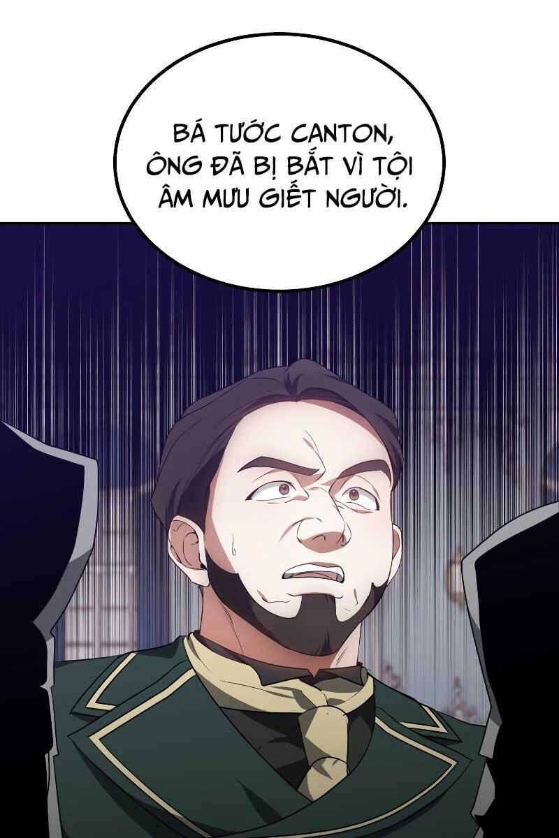 Bác Sĩ Phẫu Thuật Cấp Sss 48 trang 33