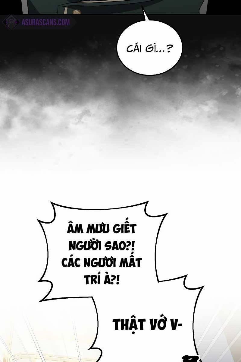 Bác Sĩ Phẫu Thuật Cấp Sss 48 trang 34