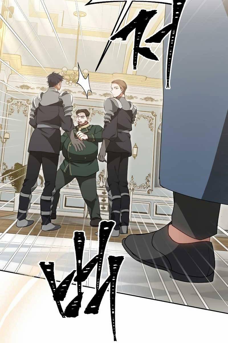 Bác Sĩ Phẫu Thuật Cấp Sss 48 trang 35