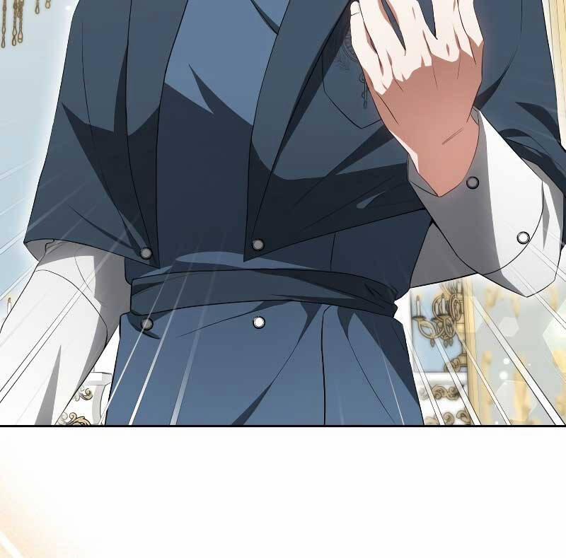 Bác Sĩ Phẫu Thuật Cấp Sss 48 trang 38