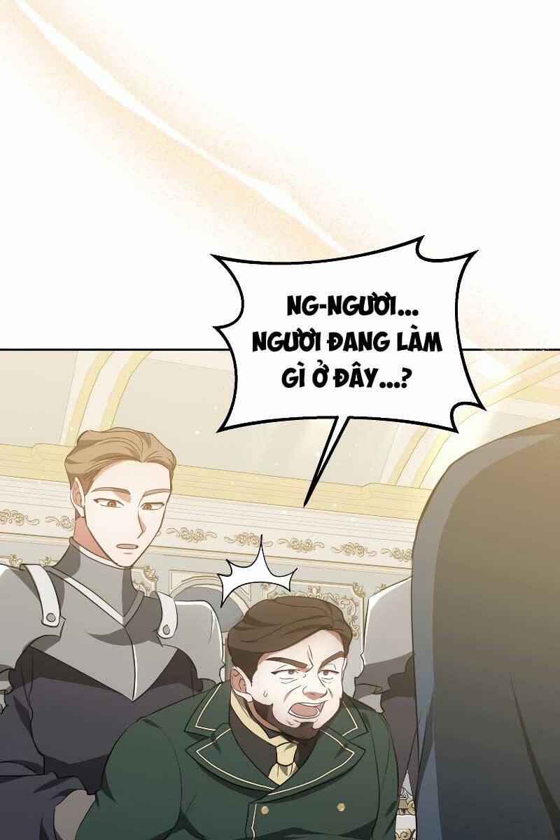 Bác Sĩ Phẫu Thuật Cấp Sss 48 trang 39