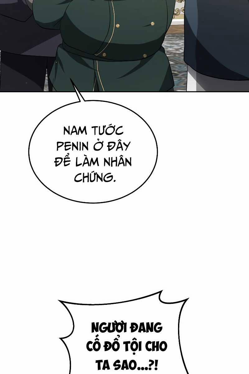 Bác Sĩ Phẫu Thuật Cấp Sss 48 trang 40