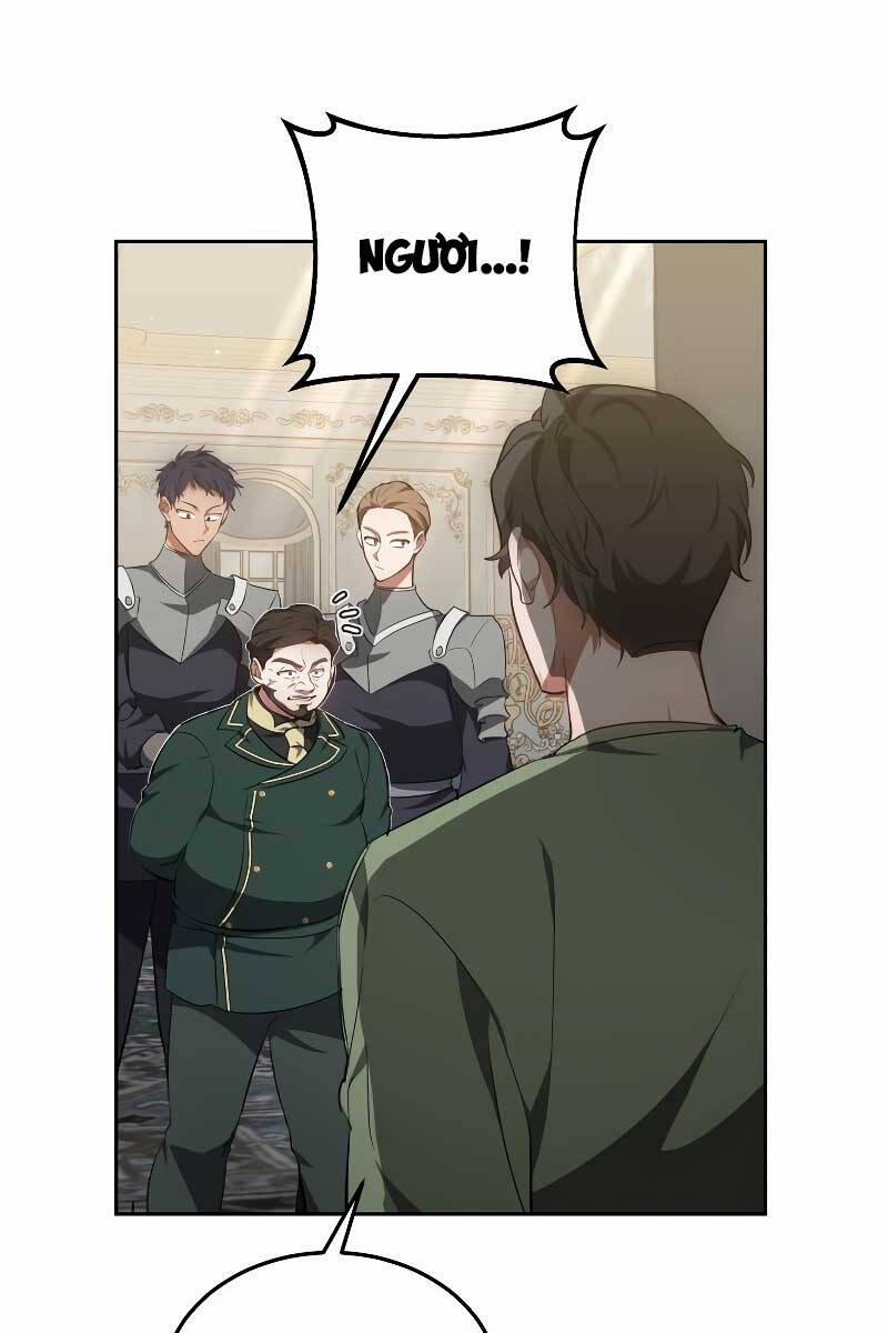 Bác Sĩ Phẫu Thuật Cấp Sss 48 trang 42