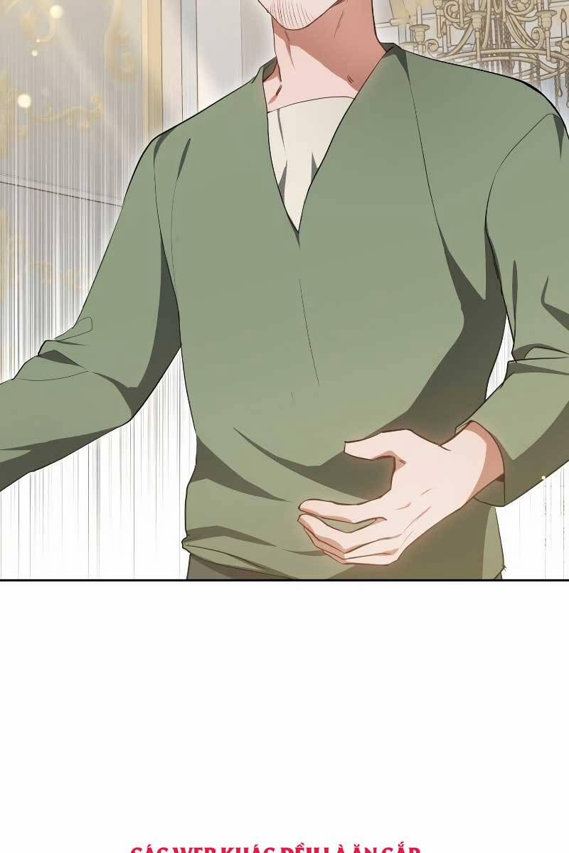 Bác Sĩ Phẫu Thuật Cấp Sss 48 trang 44