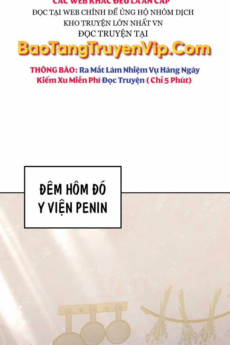 Bác Sĩ Phẫu Thuật Cấp Sss 48 trang 45