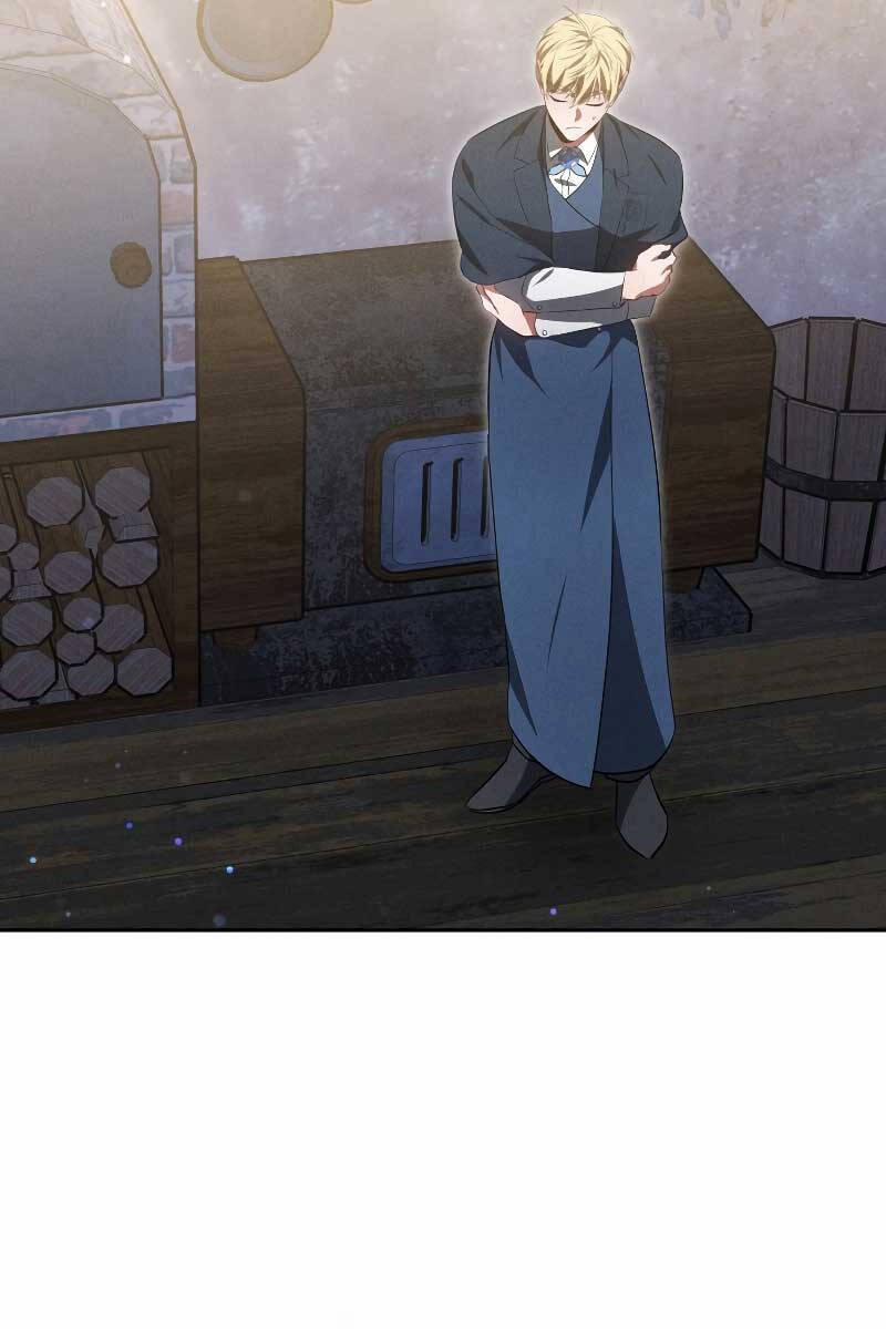 Bác Sĩ Phẫu Thuật Cấp Sss 48 trang 46