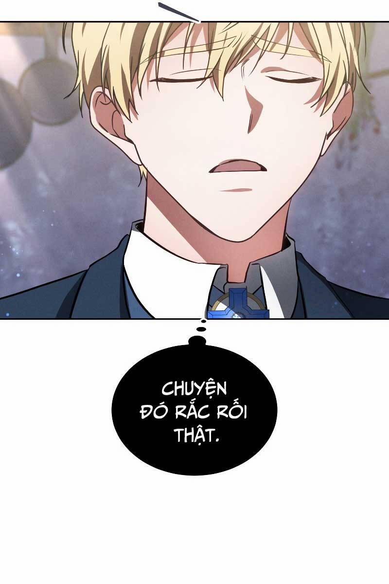 Bác Sĩ Phẫu Thuật Cấp Sss 48 trang 47