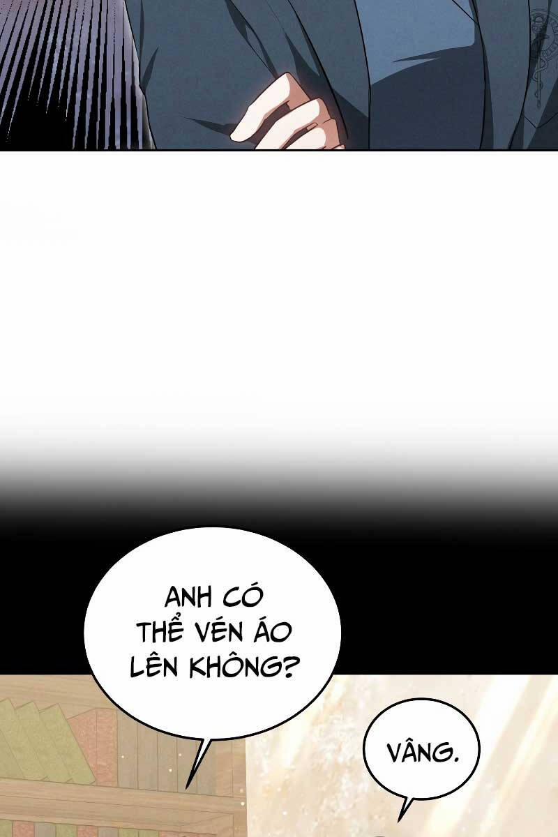 Bác Sĩ Phẫu Thuật Cấp Sss 48 trang 49