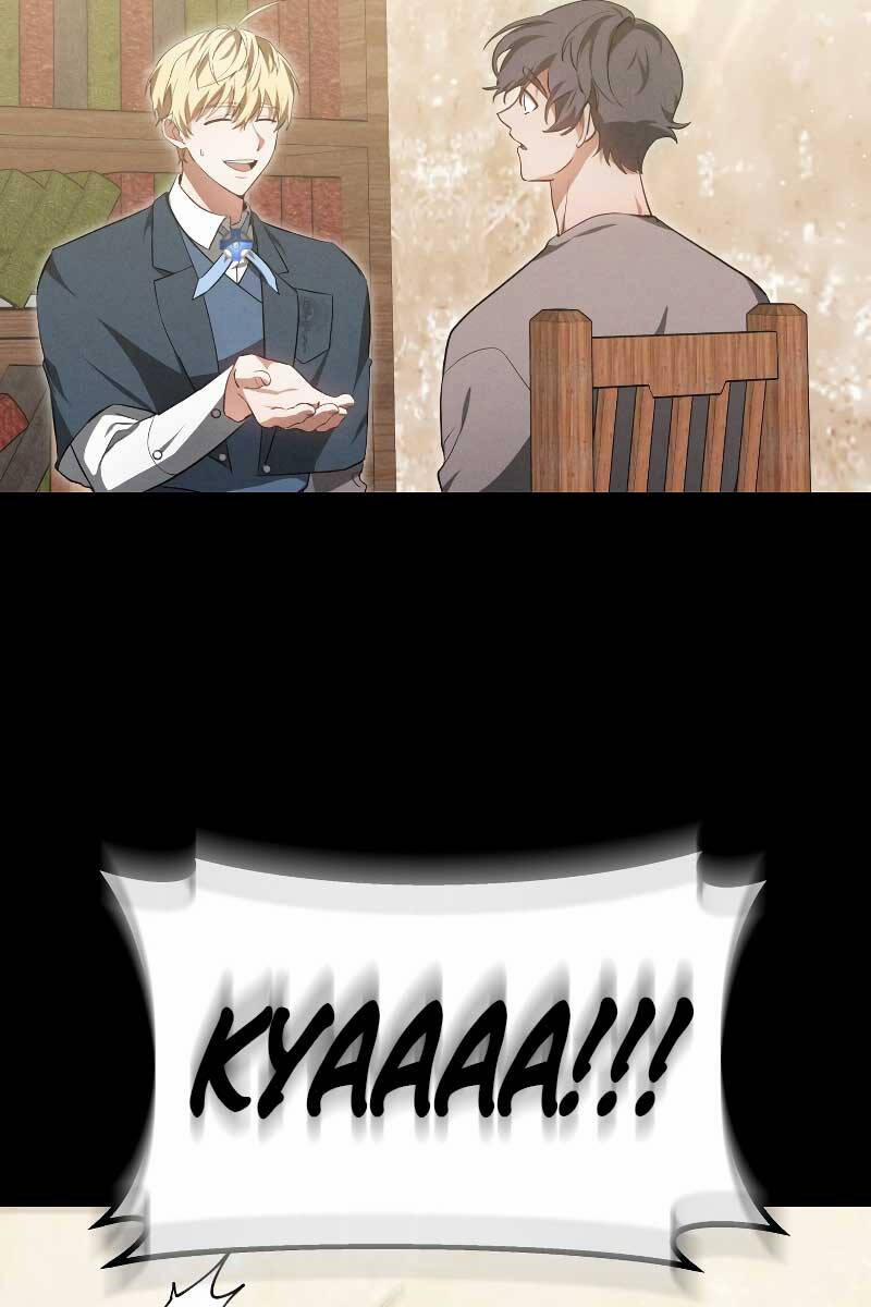 Bác Sĩ Phẫu Thuật Cấp Sss 48 trang 50