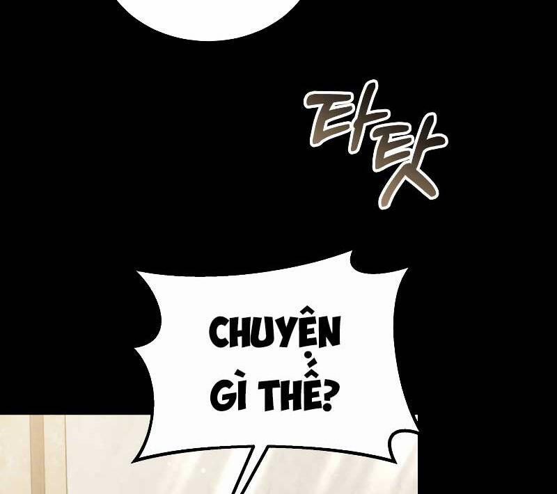 Bác Sĩ Phẫu Thuật Cấp Sss 48 trang 52