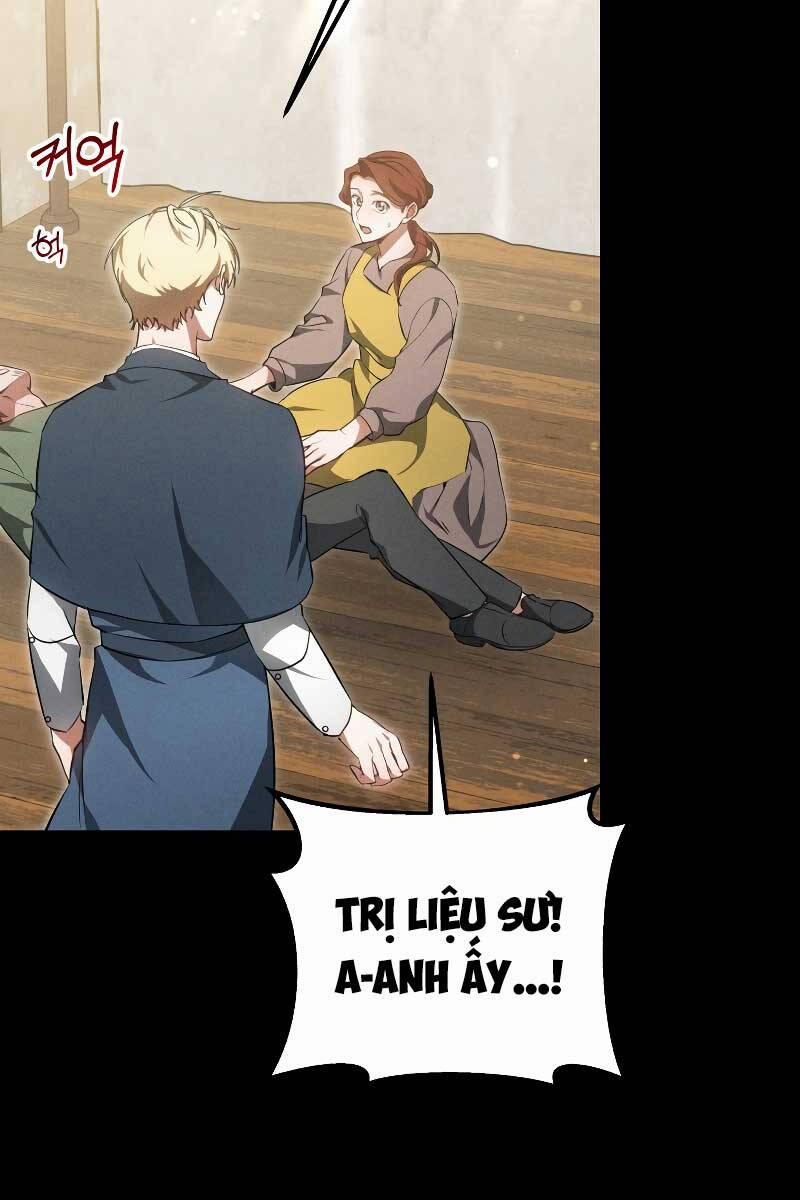 Bác Sĩ Phẫu Thuật Cấp Sss 48 trang 53