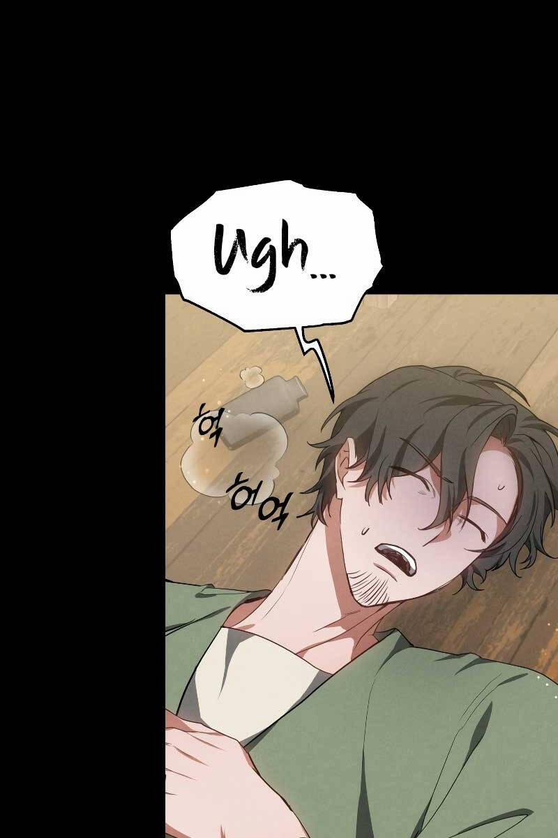 Bác Sĩ Phẫu Thuật Cấp Sss 48 trang 54