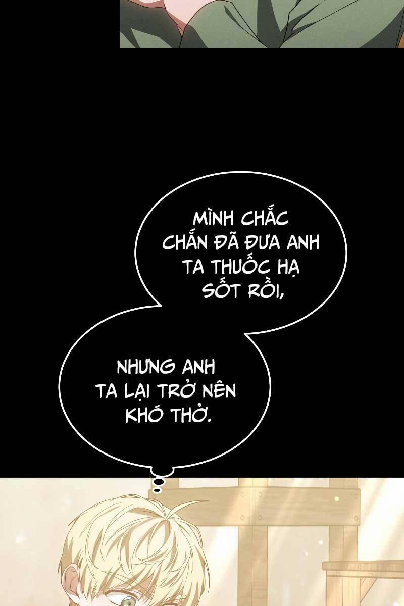 Bác Sĩ Phẫu Thuật Cấp Sss 48 trang 55