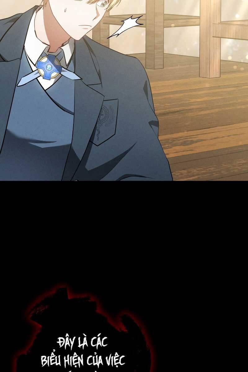 Bác Sĩ Phẫu Thuật Cấp Sss 48 trang 56