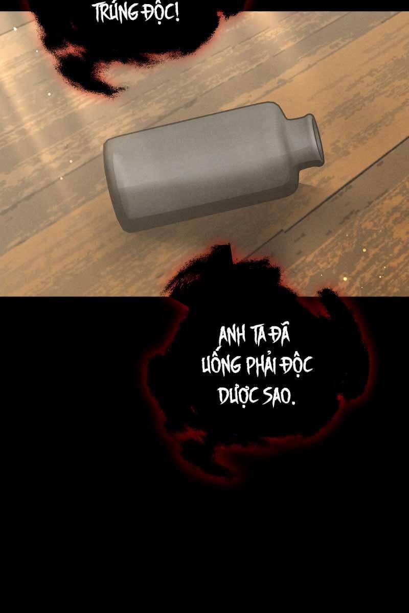 Bác Sĩ Phẫu Thuật Cấp Sss 48 trang 57