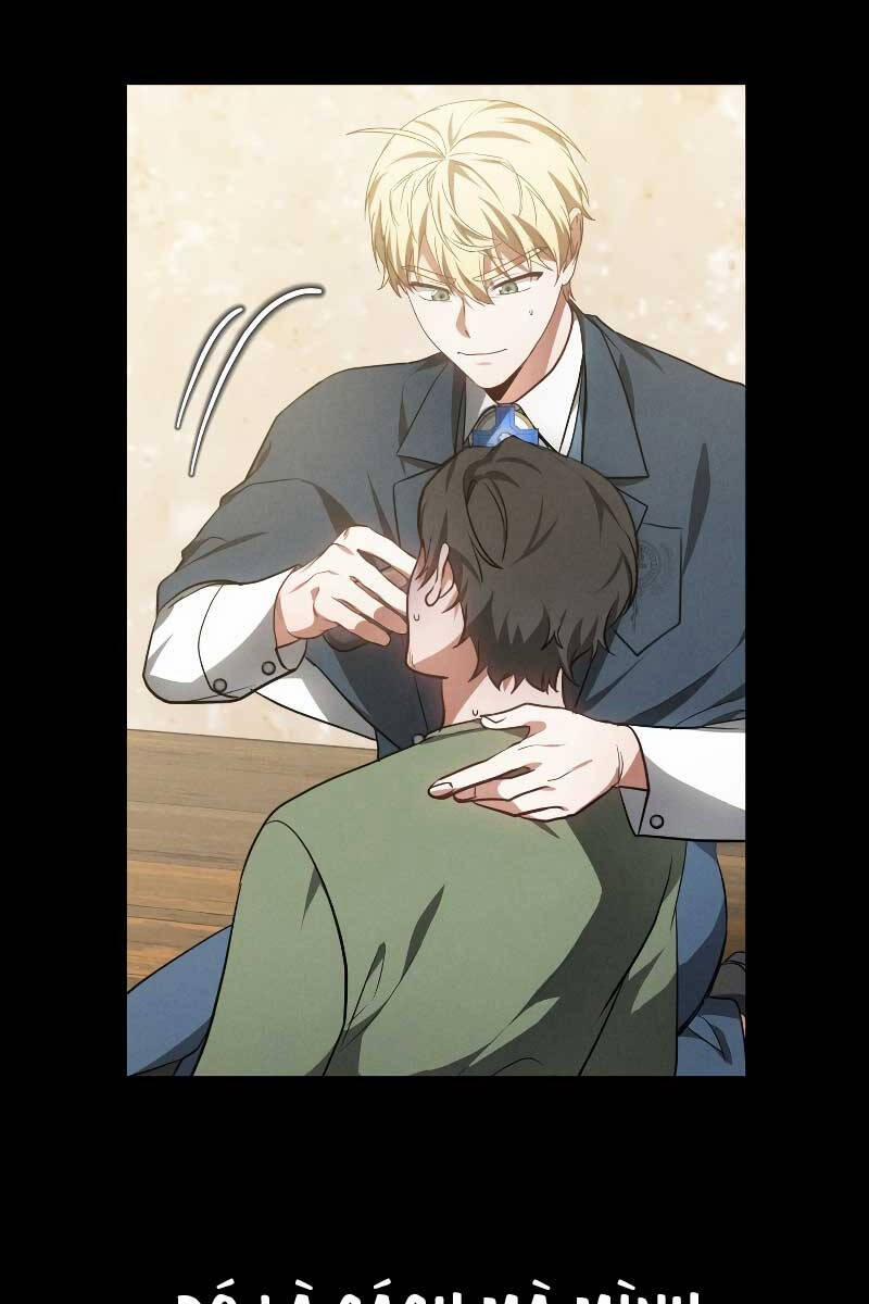 Bác Sĩ Phẫu Thuật Cấp Sss 48 trang 58