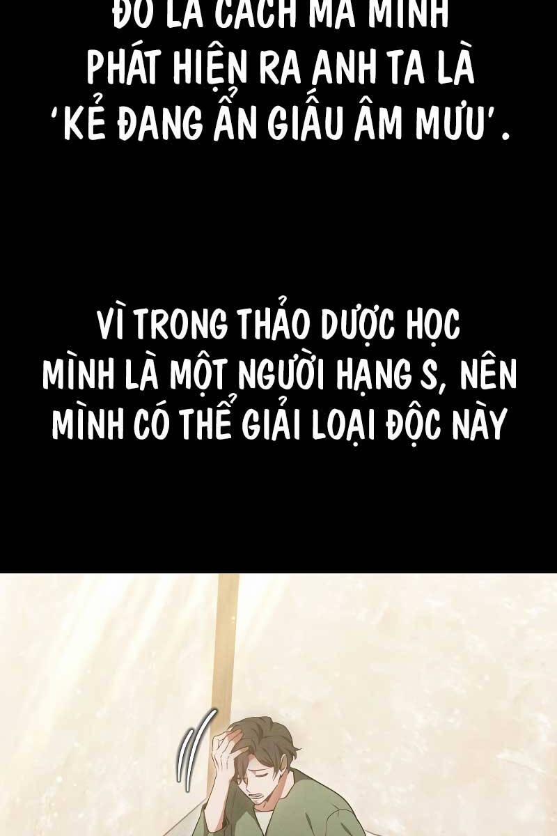 Bác Sĩ Phẫu Thuật Cấp Sss 48 trang 59