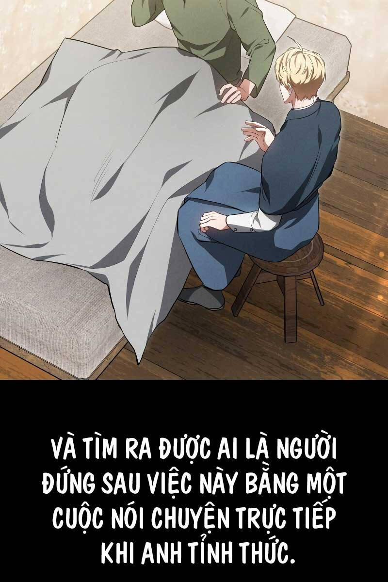 Bác Sĩ Phẫu Thuật Cấp Sss 48 trang 60