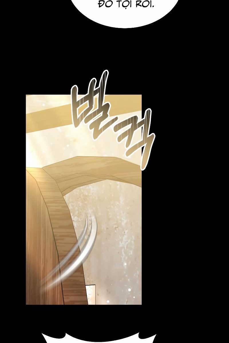 Bác Sĩ Phẫu Thuật Cấp Sss 48 trang 62