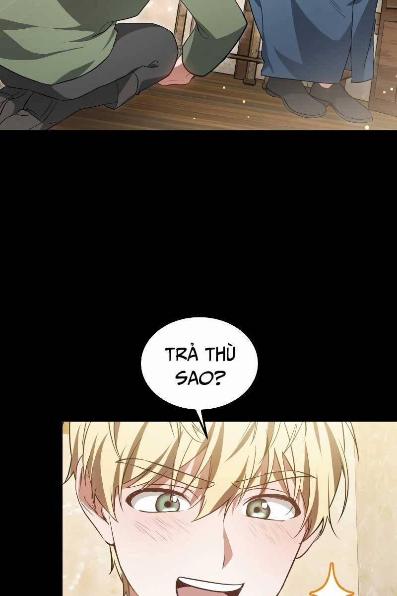 Bác Sĩ Phẫu Thuật Cấp Sss 48 trang 64