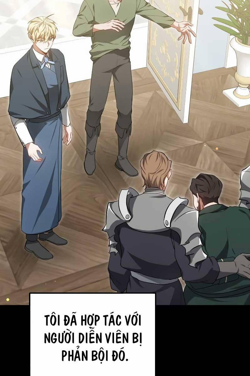 Bác Sĩ Phẫu Thuật Cấp Sss 48 trang 66