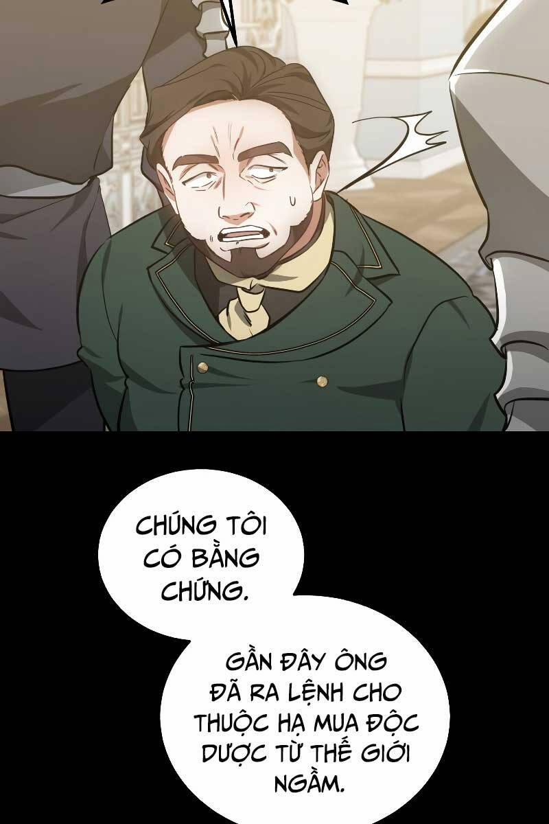 Bác Sĩ Phẫu Thuật Cấp Sss 48 trang 69