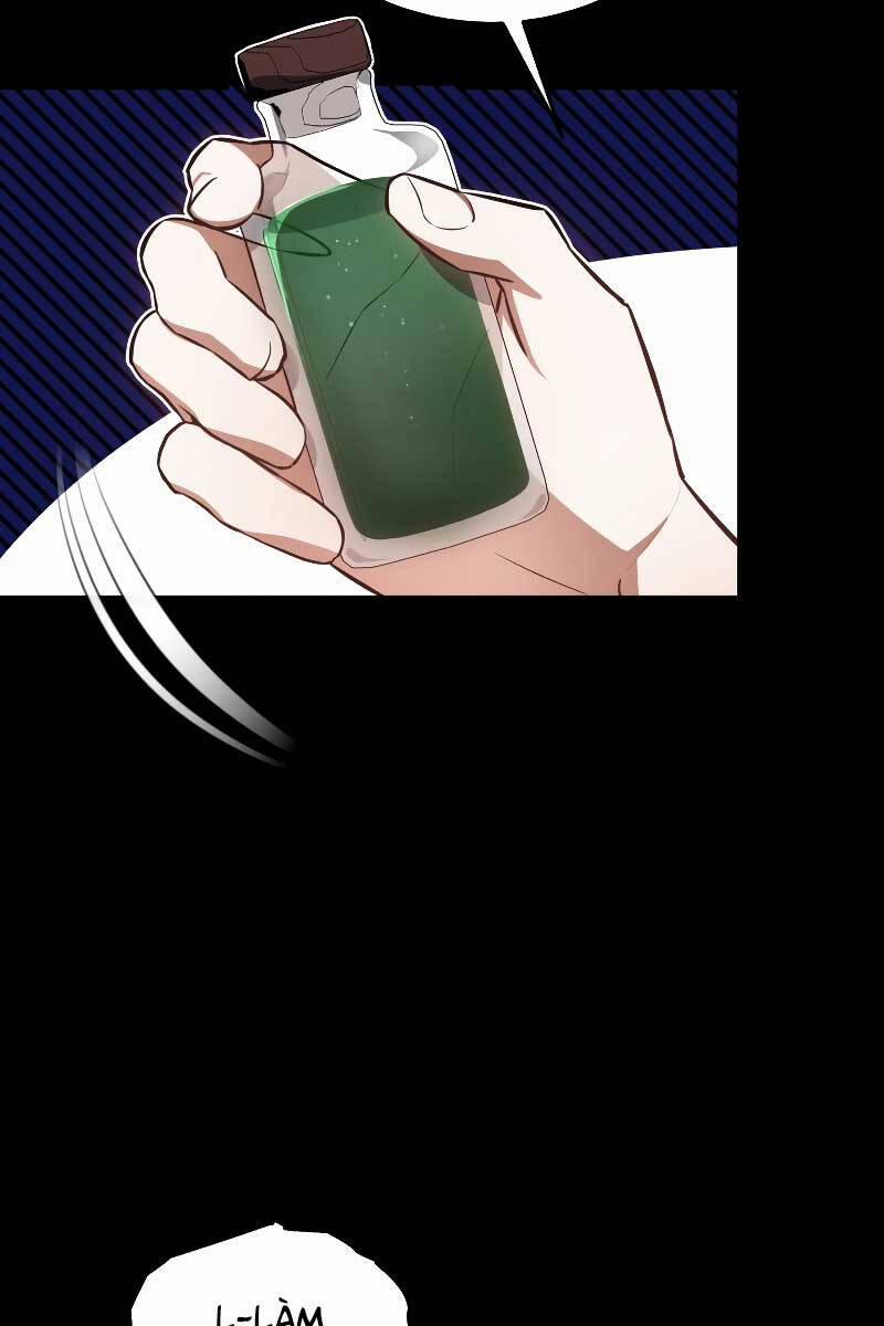 Bác Sĩ Phẫu Thuật Cấp Sss 48 trang 70